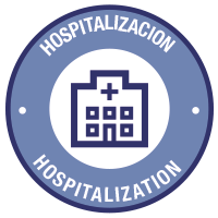 SEGUROS DE HOSPITALIZACION